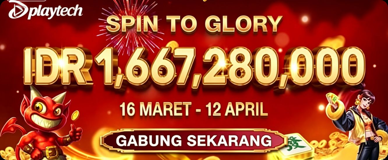 Unduh epictoto apk Versi Terbaru