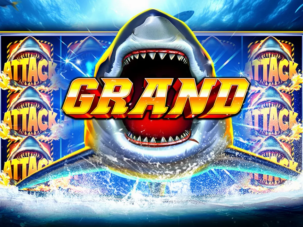 Promosi & Jackpot epictoto screenshot