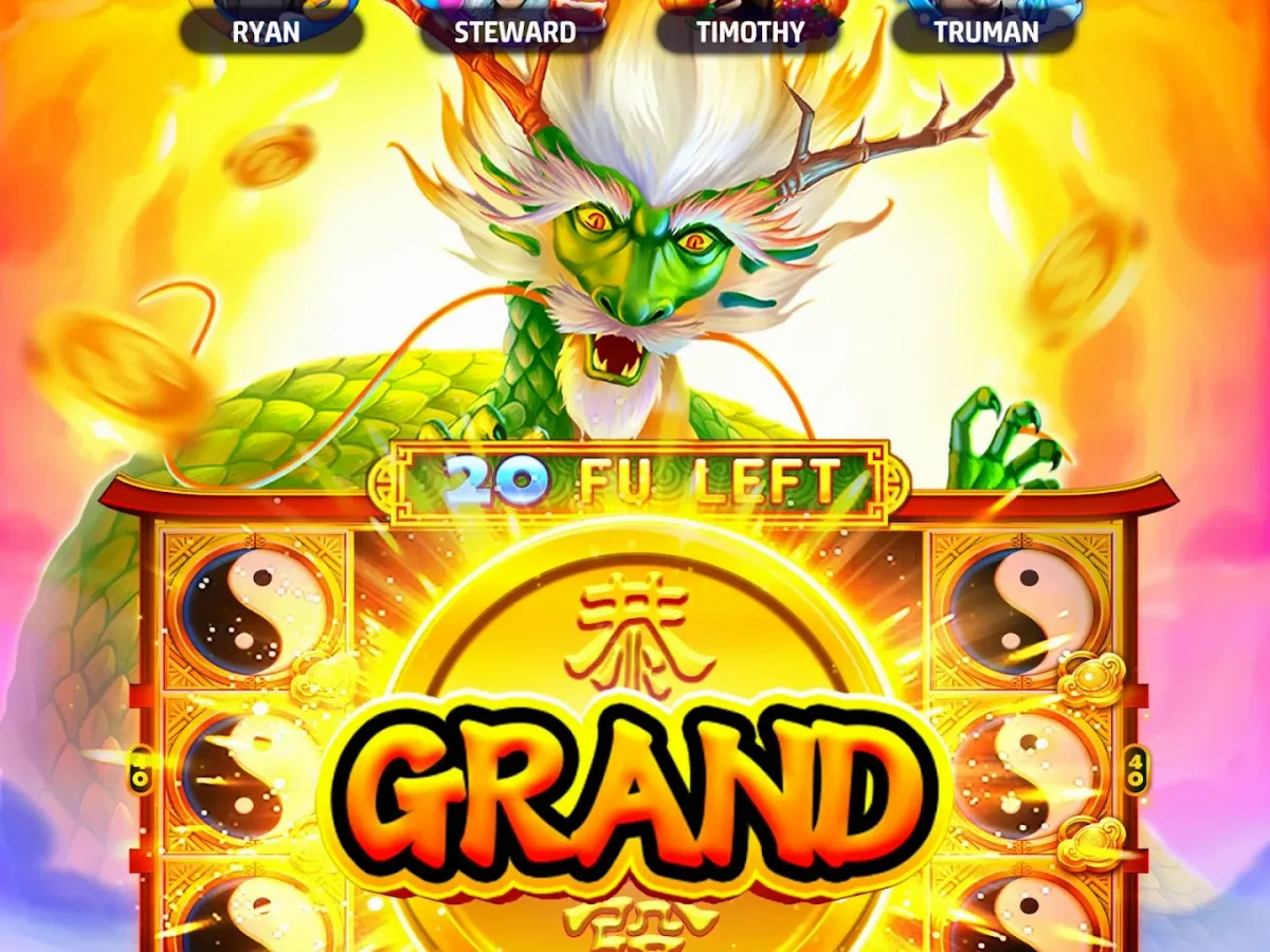 Koleksi epictoto Slot Gacor screenshot