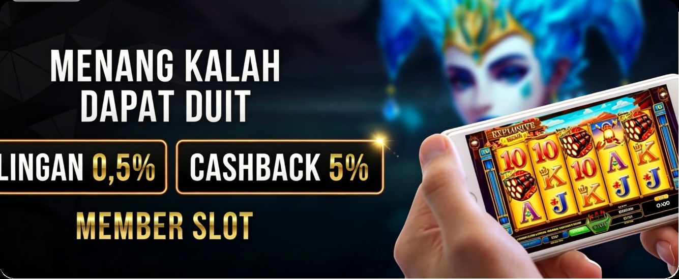 Main epictotoid.com Menang Jackpot Besar