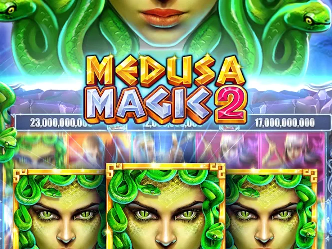 Sistem Pembayaran epictoto screenshot