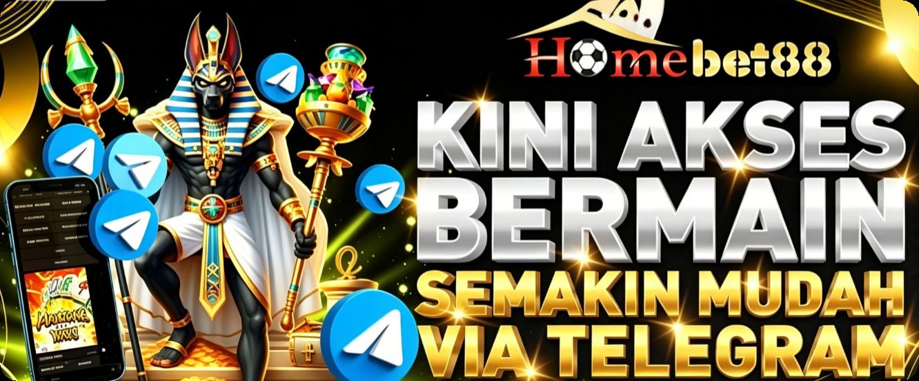 Slot Gacor idepictoto Setiap Hari